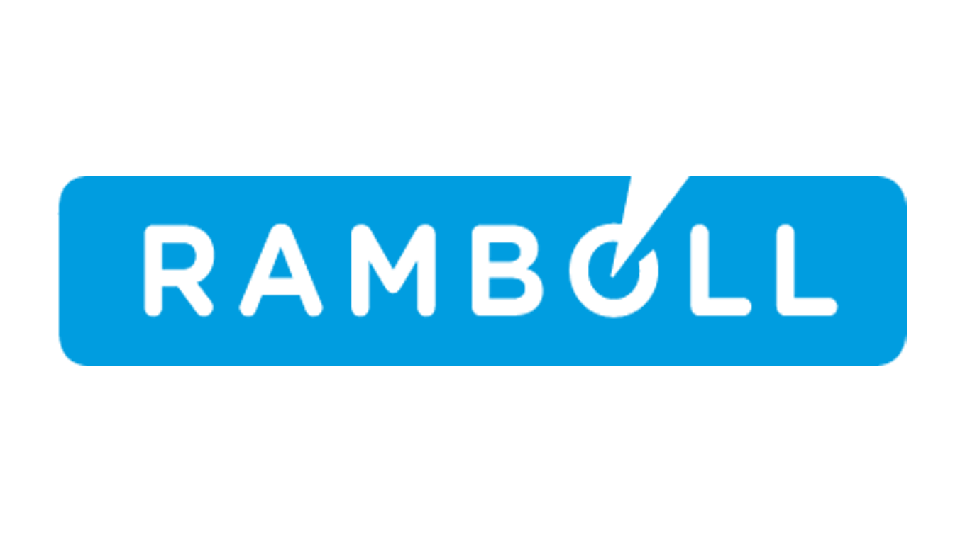 ramboll-logo